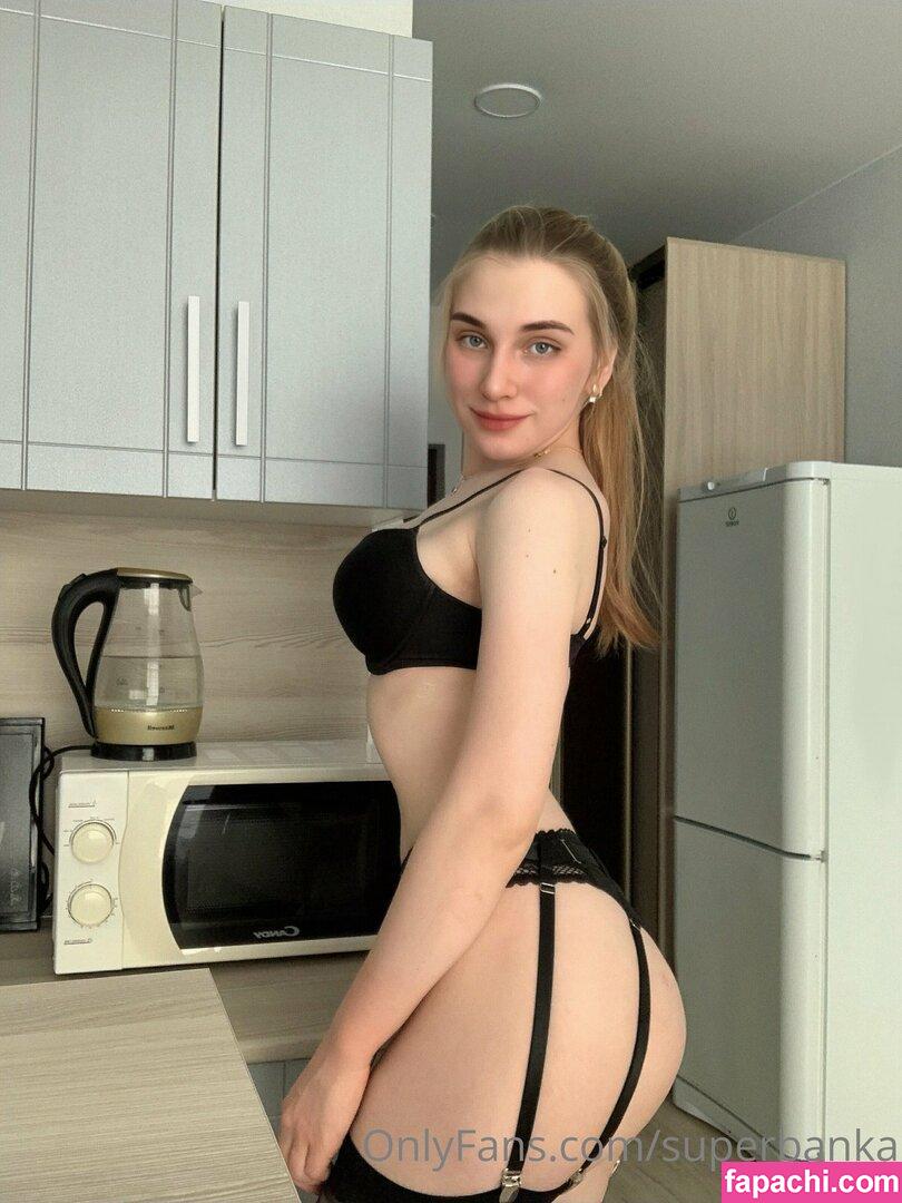 superbanka / superbanka_store leaked nude photo #0020 from OnlyFans/Patreon