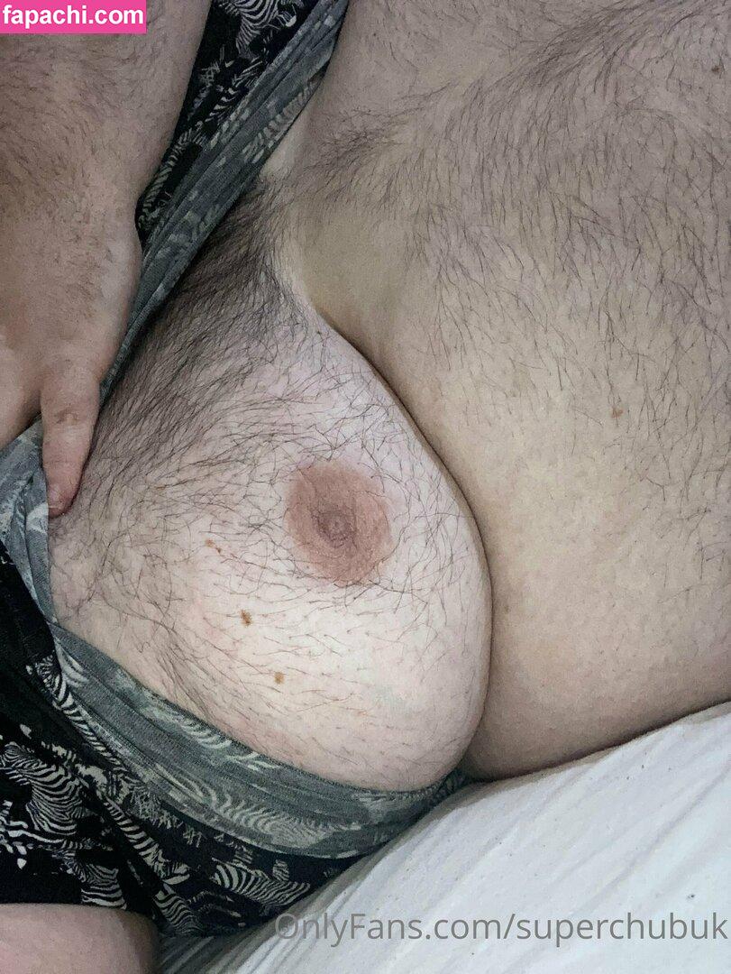 superchubuk / peachchub leaked nude photo #0003 from OnlyFans/Patreon