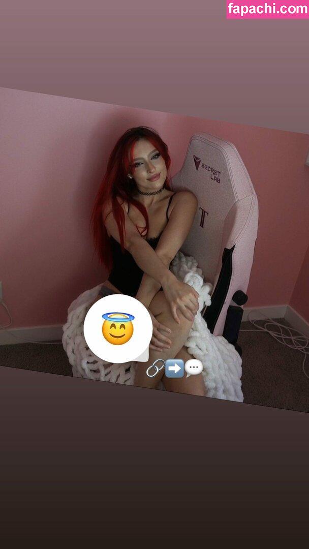 superfanabela / anabela / fanabela leaked nude photo #0163 from OnlyFans/Patreon