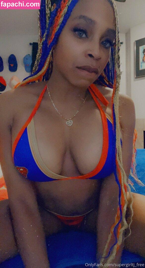 supergirltj_free / superswagcoolhotgirls leaked nude photo #0067 from OnlyFans/Patreon