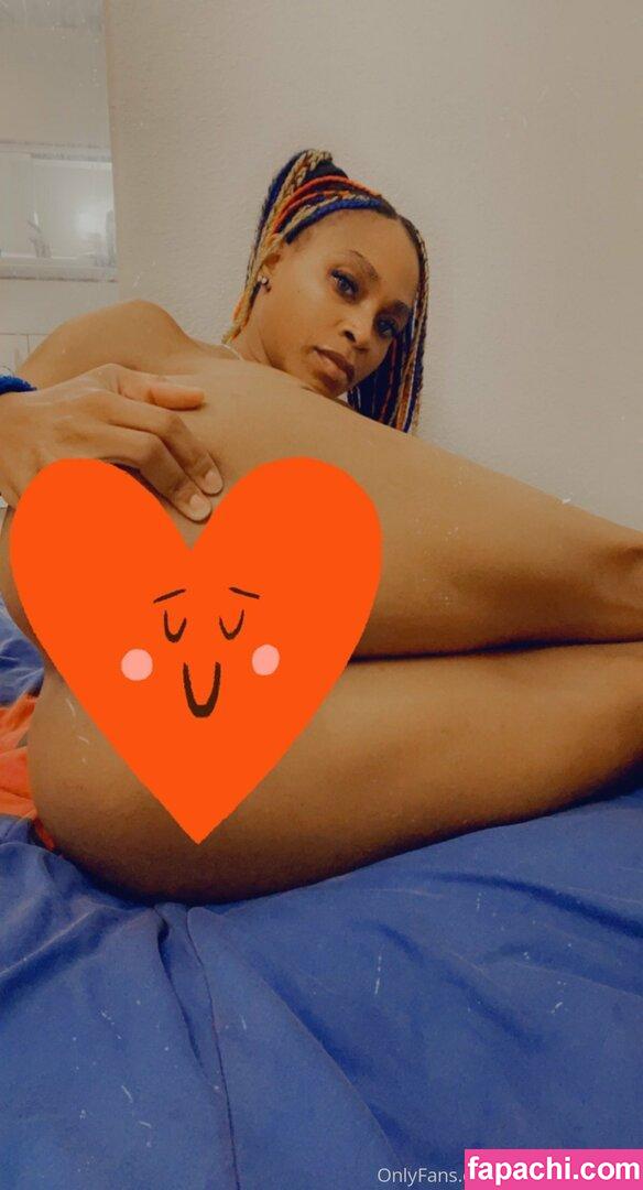 supergirltj_free / superswagcoolhotgirls leaked nude photo #0078 from OnlyFans/Patreon
