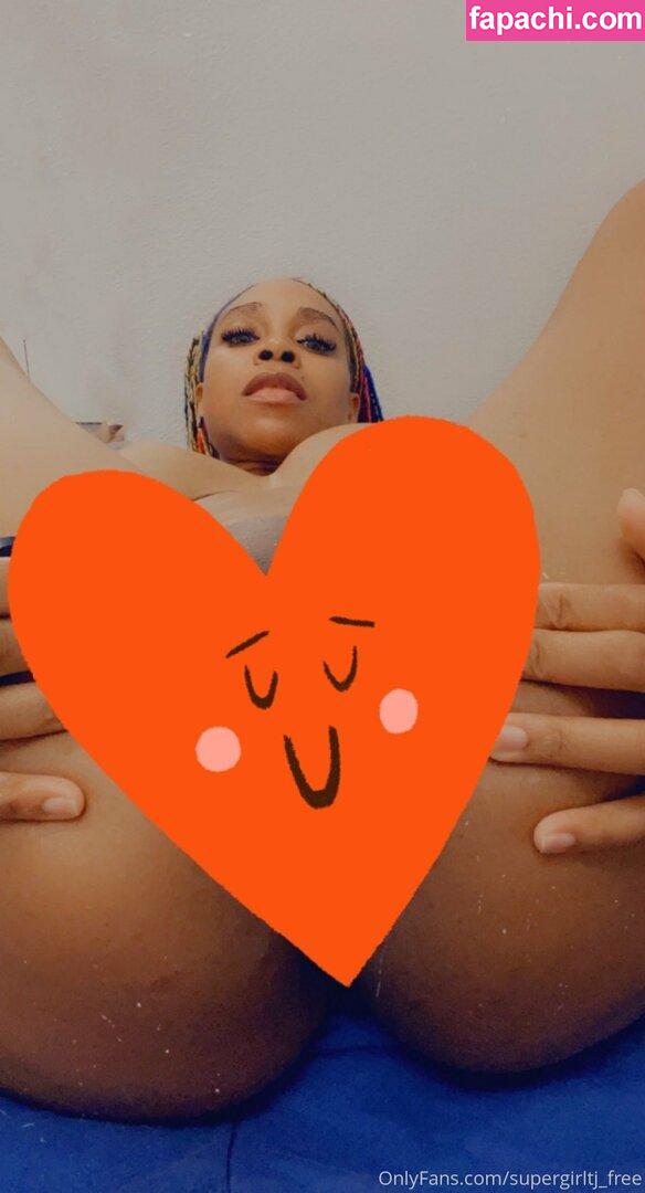 supergirltj_free / superswagcoolhotgirls leaked nude photo #0081 from OnlyFans/Patreon