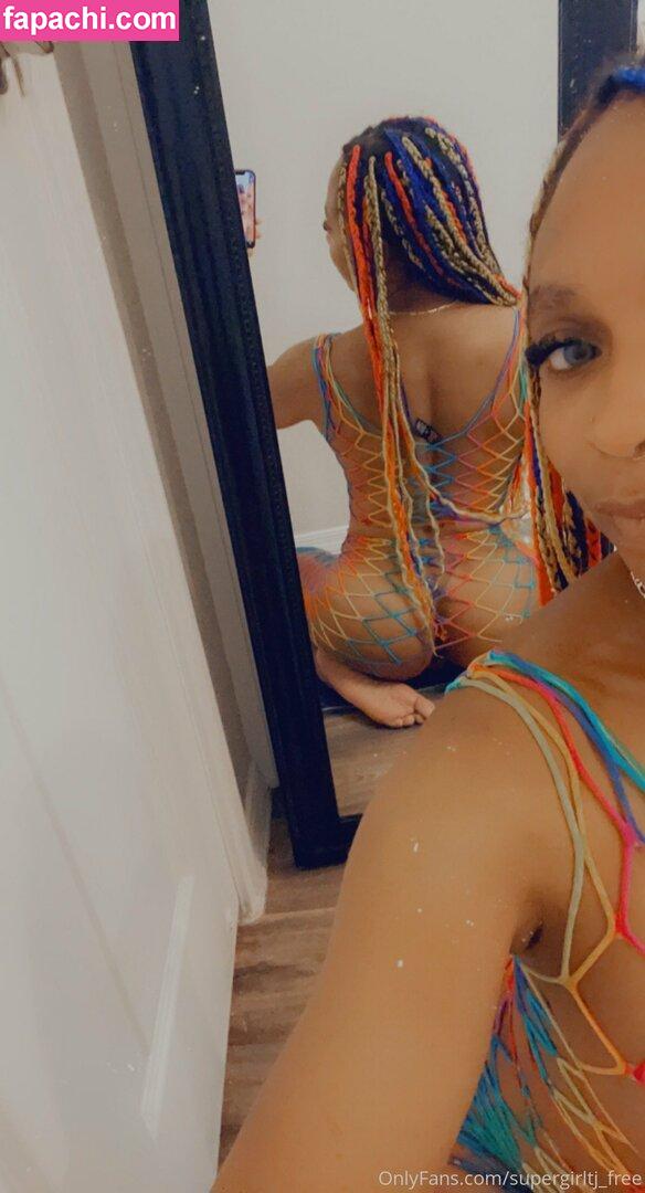 supergirltj_free / superswagcoolhotgirls leaked nude photo #0083 from OnlyFans/Patreon