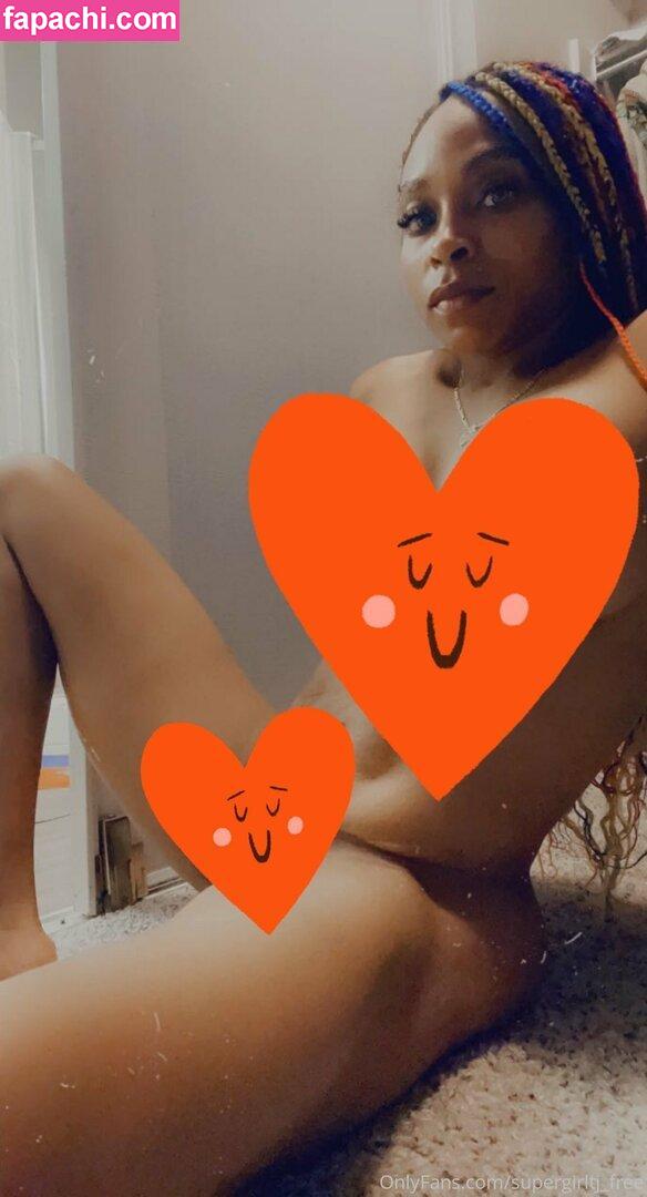 supergirltj_free / superswagcoolhotgirls leaked nude photo #0091 from OnlyFans/Patreon