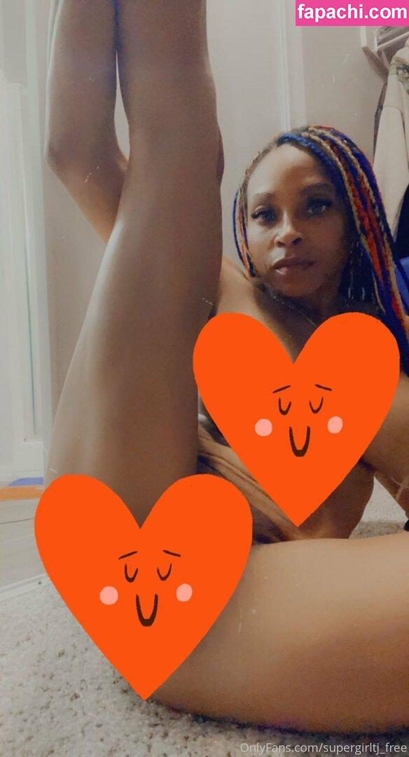 supergirltj_free / superswagcoolhotgirls leaked nude photo #0095 from OnlyFans/Patreon