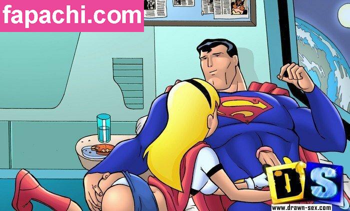 Superman / supermacho_2 leaked nude photo #0056 from OnlyFans/Patreon