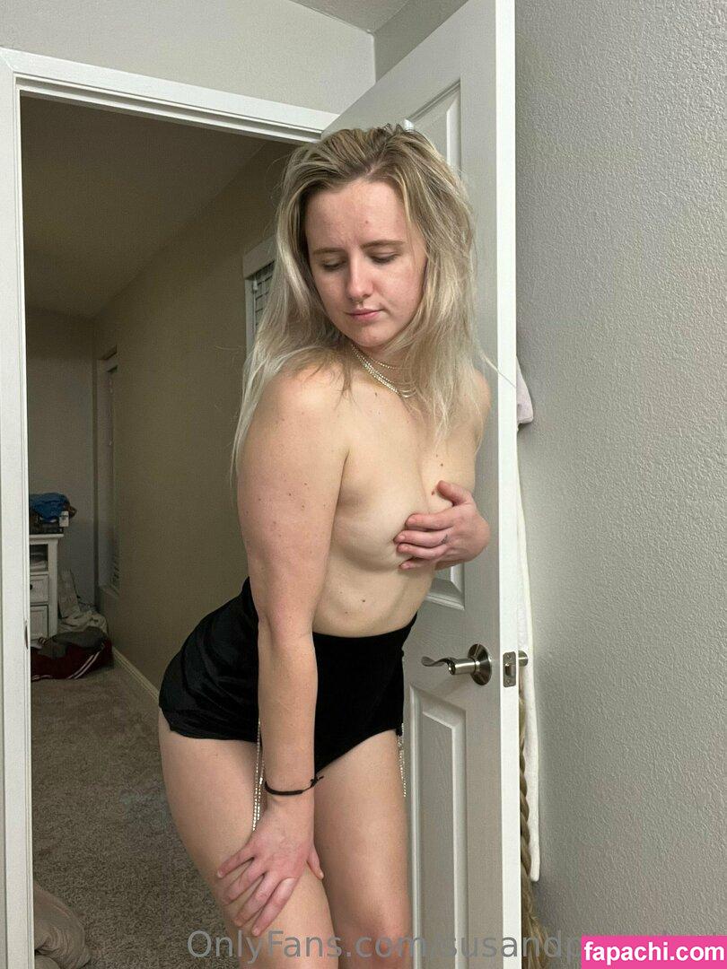 susandpixiedust / pixiedust_hh leaked nude photo #0009 from OnlyFans/Patreon