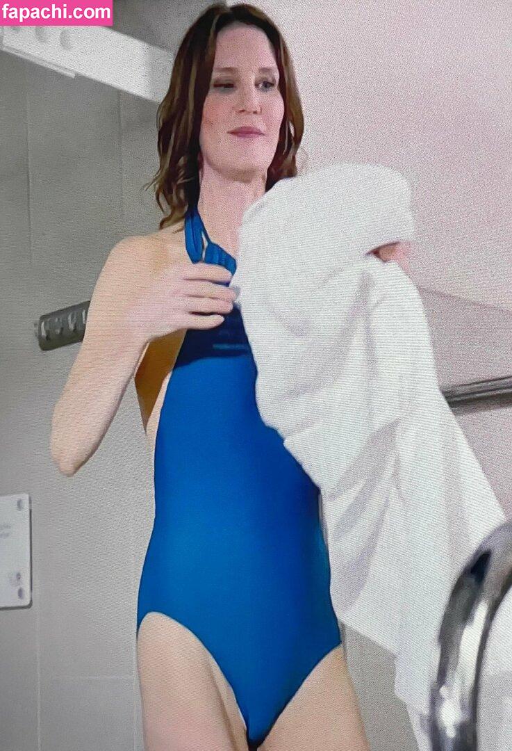 Susie Dent / susiedent leaked nude photo #0001 from OnlyFans/Patreon