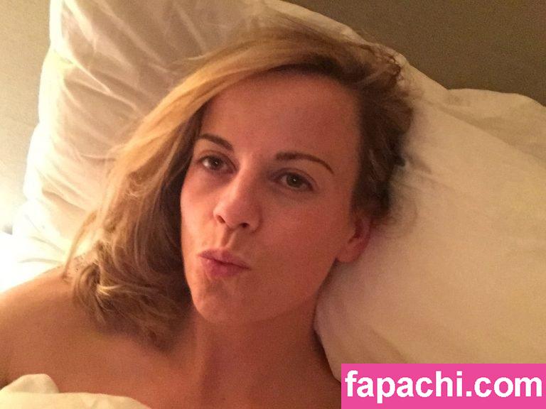 Susie Wolff / susie_wolff leaked nude photo #0006 from OnlyFans/Patreon
