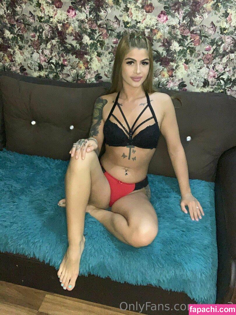 susy3 / susy_3 leaked nude photo #0117 from OnlyFans/Patreon