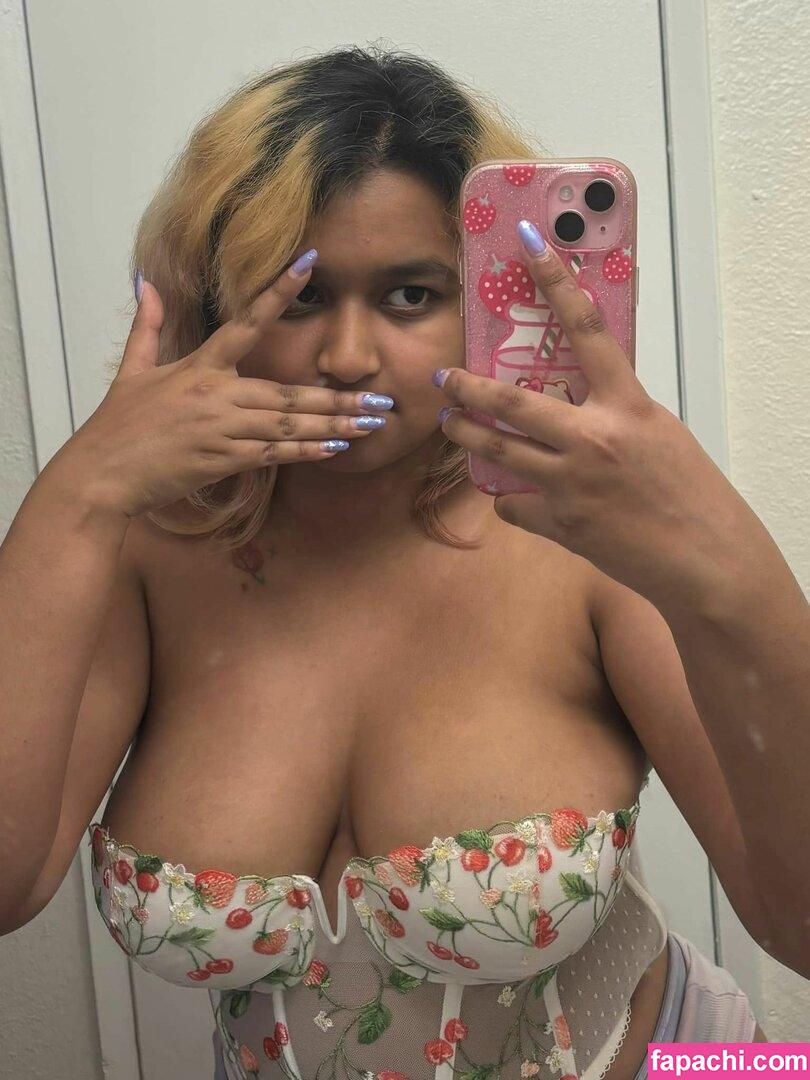 suuberrymxlk leaked nude photo #0066 from OnlyFans/Patreon