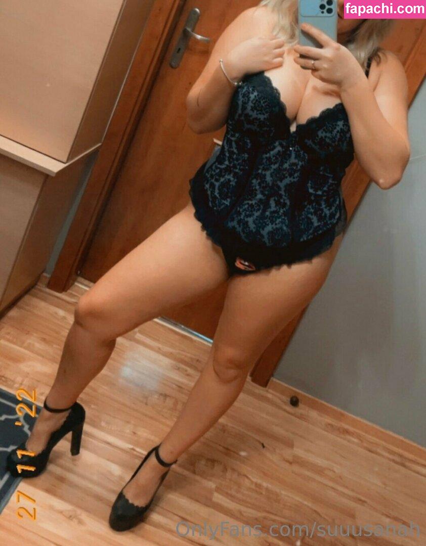 suuusanahfree / mzsouthernflava leaked nude photo #0042 from OnlyFans/Patreon