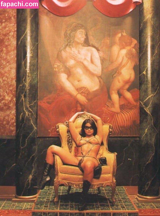 Suzana Alves Tiazinha / suzanaalvesoficial leaked nude photo #0004 from OnlyFans/Patreon