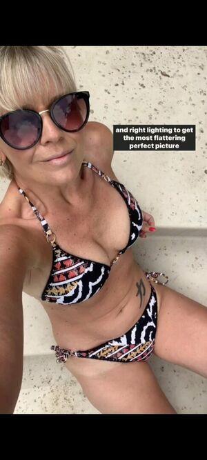 Suzanne Shaw leaked media #0009