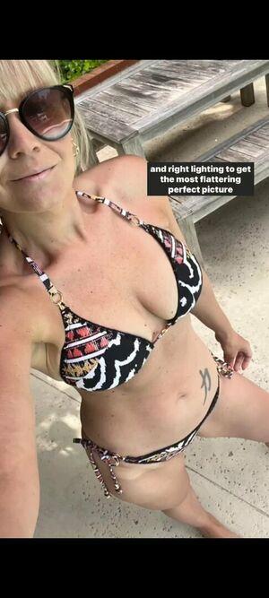 Suzanne Shaw leaked media #0010