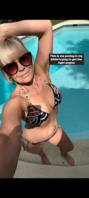 Suzanne Shaw leaked media #0011
