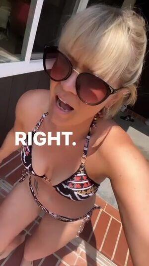 Suzanne Shaw leaked media #0018