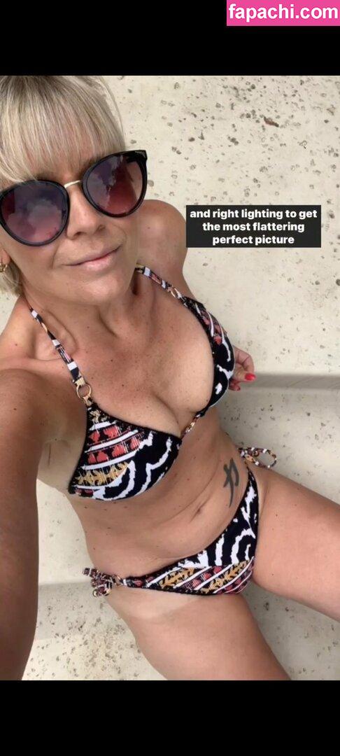 Suzanne Shaw / suzi_shaw leaked nude photo #0009 from OnlyFans/Patreon