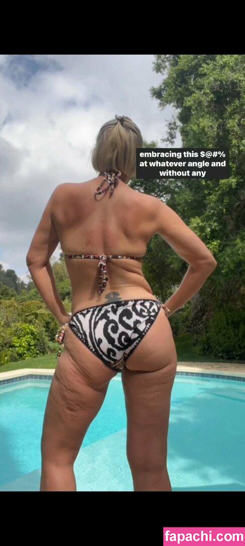 Suzanne Shaw / suzi_shaw leaked nude photo #0013 from OnlyFans/Patreon