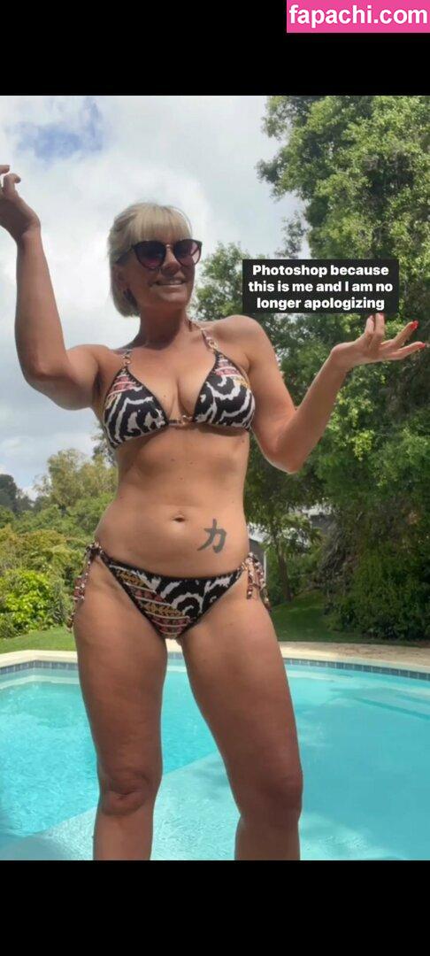 Suzanne Shaw / suzi_shaw leaked nude photo #0014 from OnlyFans/Patreon