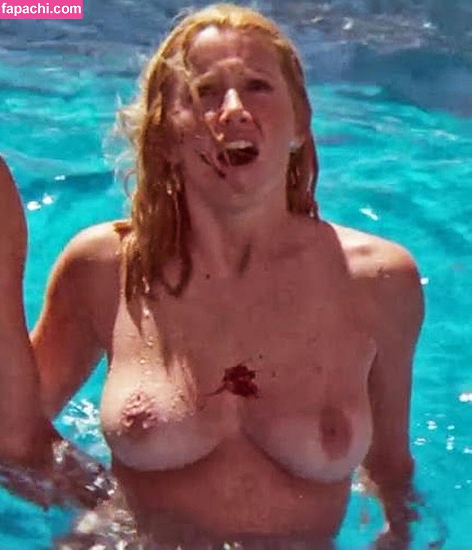 Suzanne Sommers / suzannesomers leaked nude photo #0039 from OnlyFans/Patreon