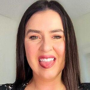 Suzie Mac, Big Fat Ride From Scotland avatar