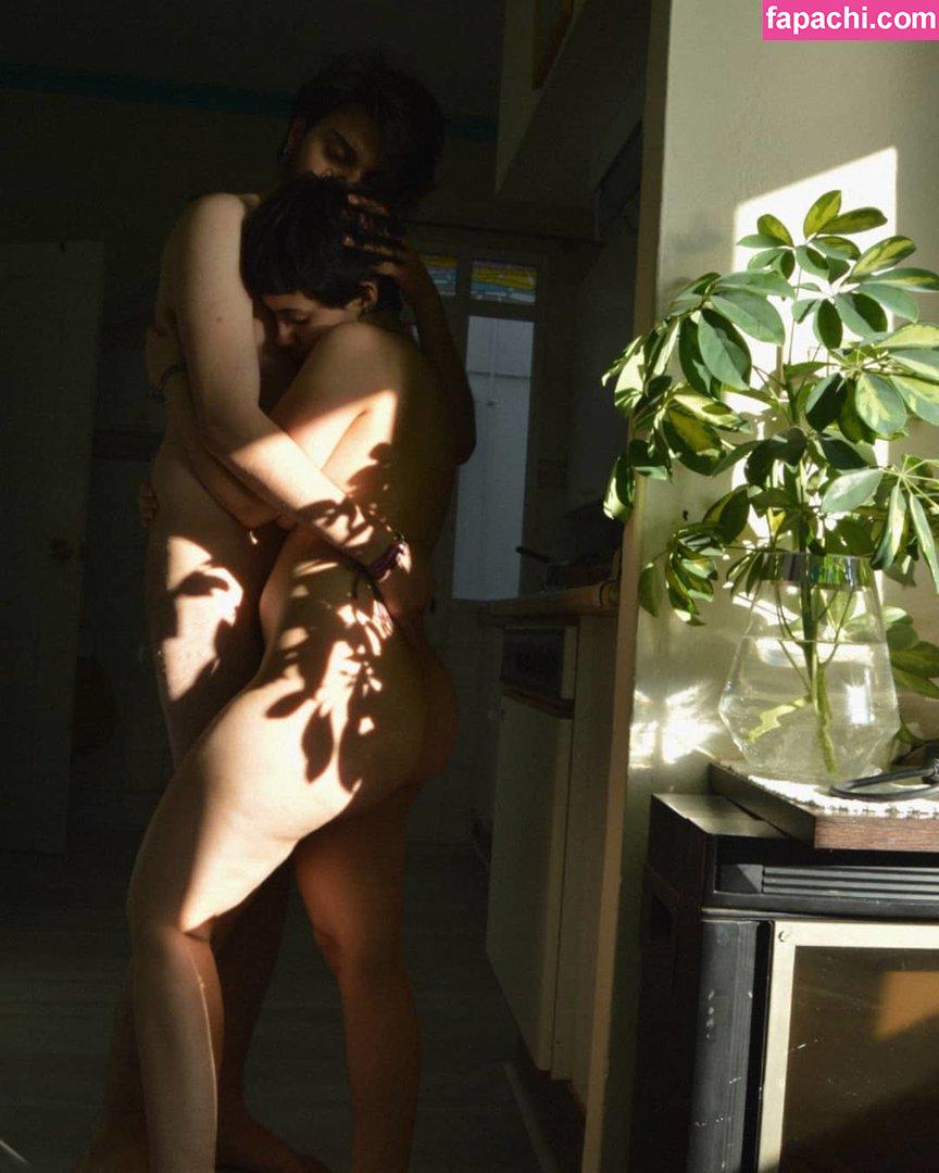 Suzie Q / suzieq / suzieq.60s leaked nude photo #0002 from OnlyFans/Patreon