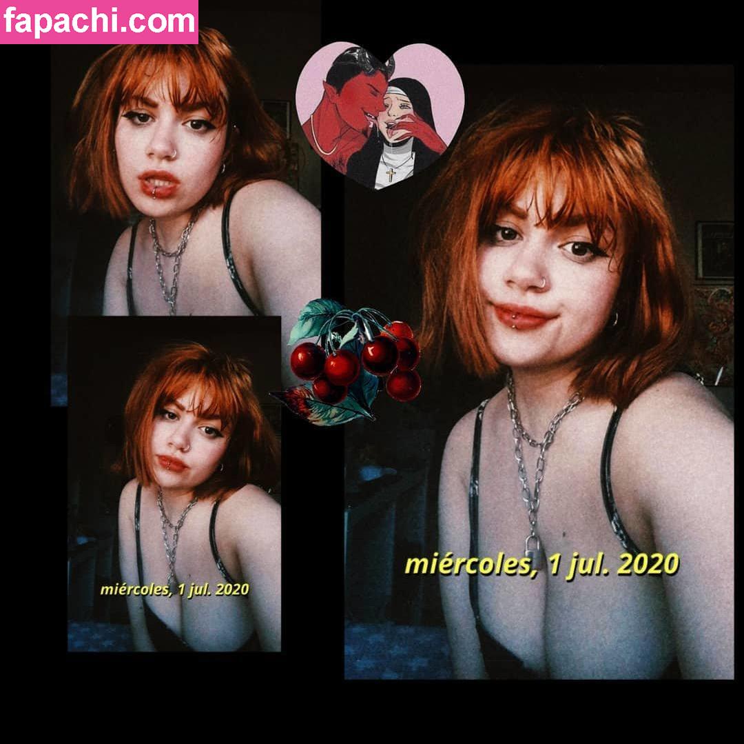 Suzie Q / suzieq / suzieq.60s leaked nude photo #0003 from OnlyFans/Patreon