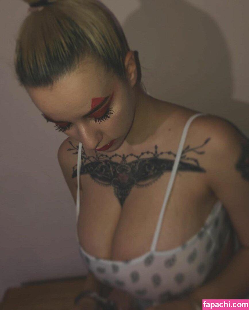 suzizvonar / suzana_zvonar1 leaked nude photo #0069 from OnlyFans/Patreon