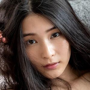 Suzu Honjo avatar