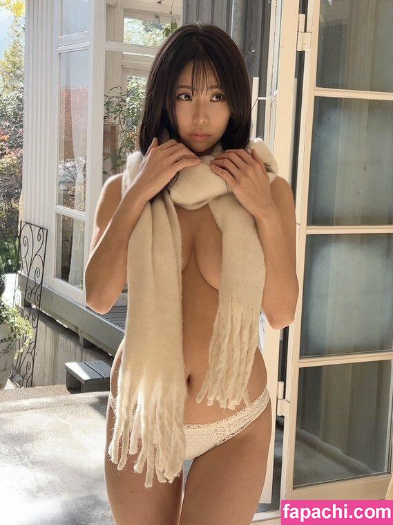 Suzuki Fumina / fuminasuzuki / suzukifumina leaked nude photo #0233 from OnlyFans/Patreon