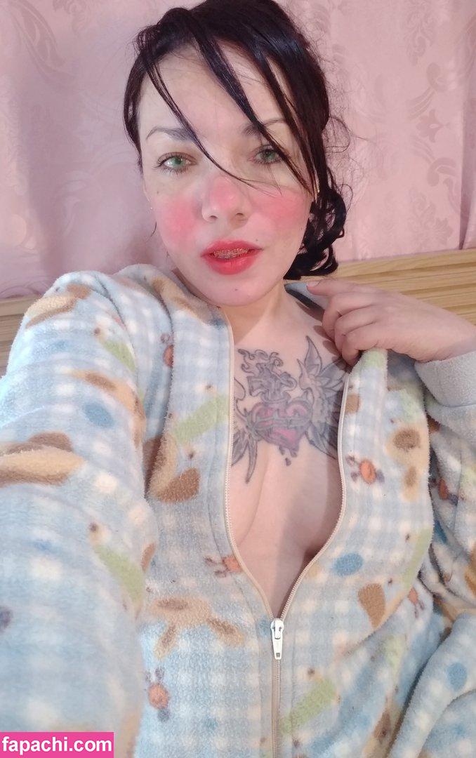 Suzy Babi / BabiSuzy / suzybabipinup leaked nude photo #0039 from OnlyFans/Patreon