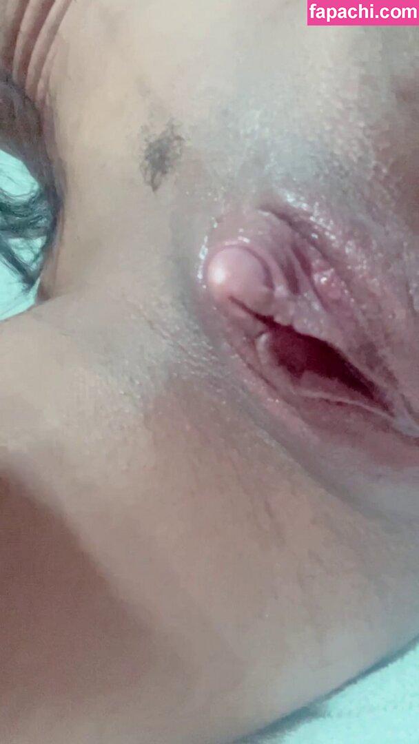Suzy Cortez / SuzyCortez_ / suzycortez / suzycortezfan leaked nude photo #0229 from OnlyFans/Patreon