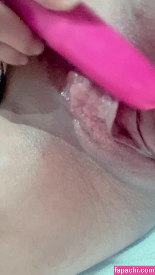 Suzy Cortez / SuzyCortez_ / suzycortez / suzycortezfan leaked nude photo #0231 from OnlyFans/Patreon