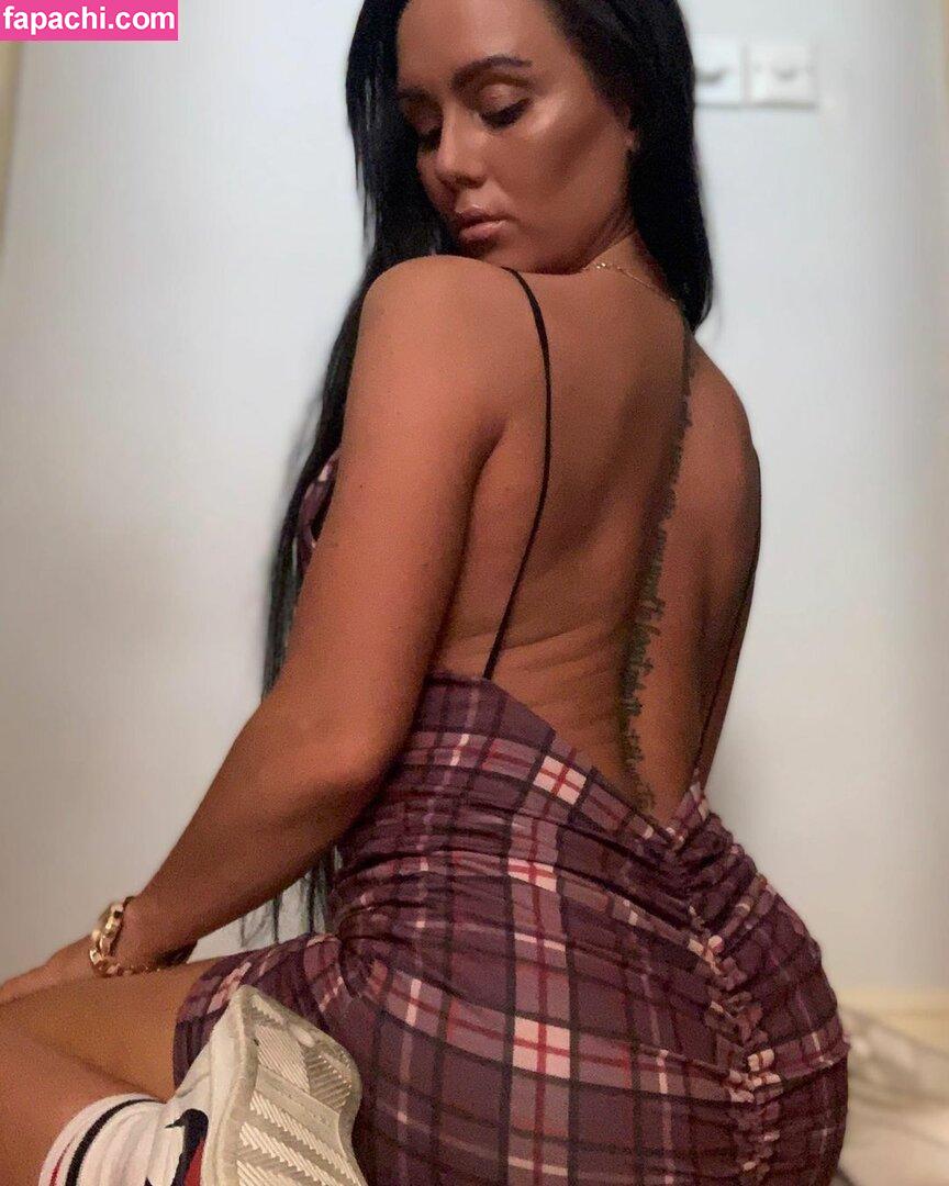 Suzy Hanah / suzy_hanah leaked nude photo #0022 from OnlyFans/Patreon