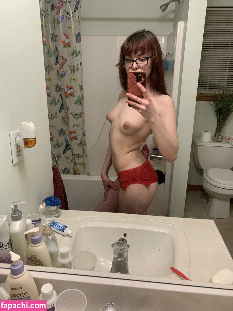 svccvbaby / xunniexoo leaked nude photo #0063 from OnlyFans/Patreon