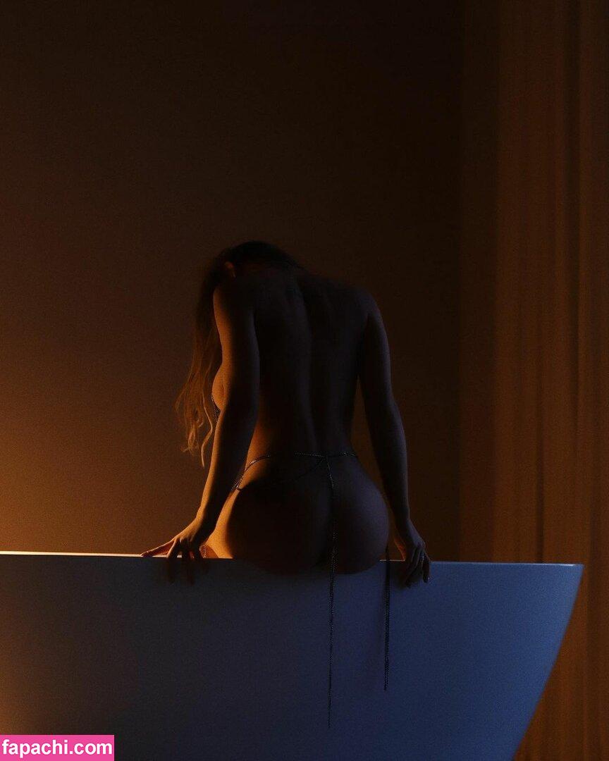 Svetlana Sinitsyna / Svetlana Shine / odnoklassnytsa leaked nude photo #0077 from OnlyFans/Patreon
