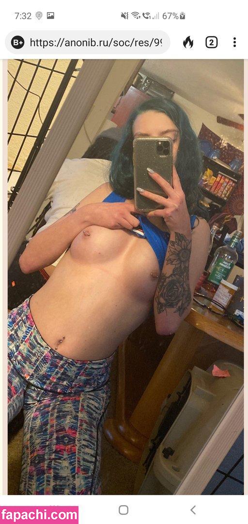 Svftkiiwio leaked nude photo #0005 from OnlyFans/Patreon