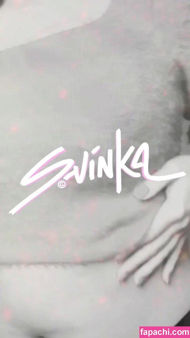 Svinka / svinka.o / svinka__o leaked nude photo #0010 from OnlyFans/Patreon
