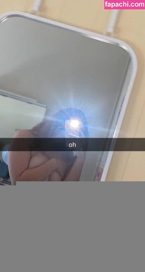 svlksad leaked nude photo #0002 from OnlyFans/Patreon