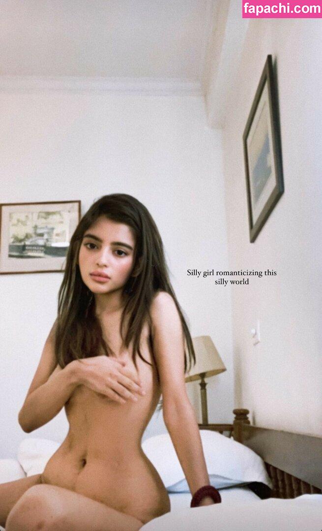 Swagata Sanyal / swagatasanyal leaked nude photo #0095 from OnlyFans/Patreon