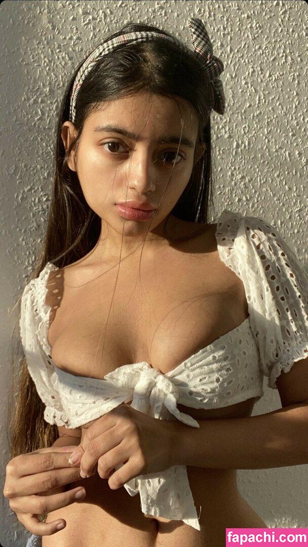 Swagata Sanyal / swagatasanyal leaked nude photo #0100 from OnlyFans/Patreon