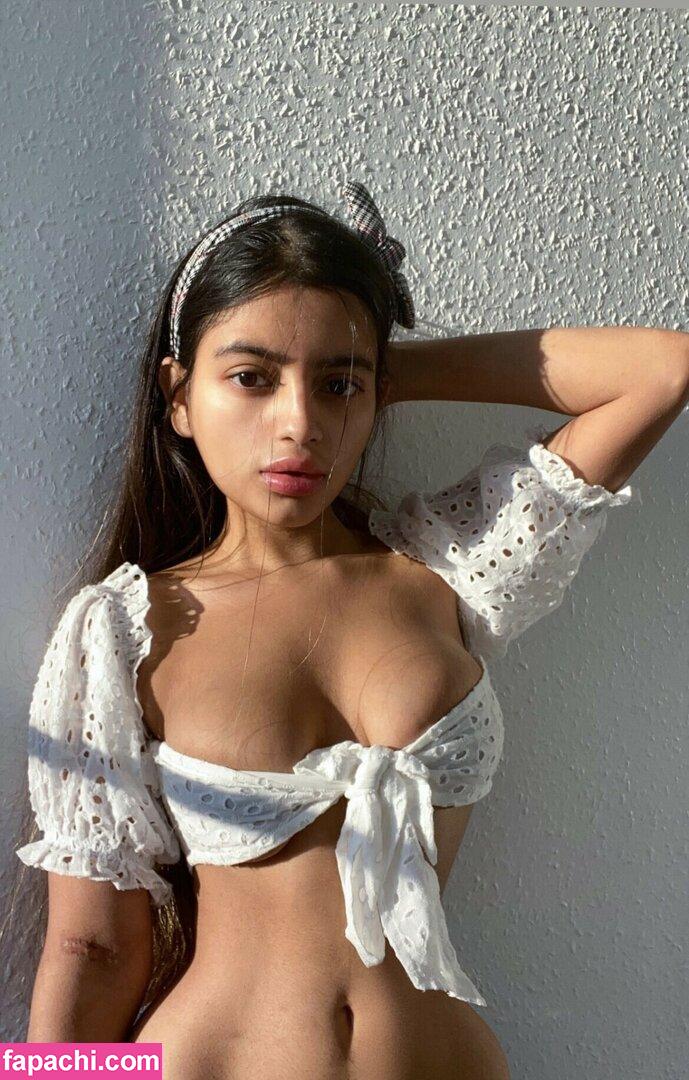 Swagata Sanyal / swagatasanyal leaked nude photo #0101 from OnlyFans/Patreon