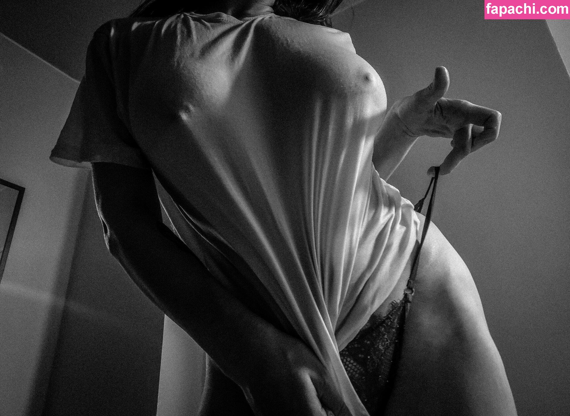Swallowyoudown / Alisa Tereschenko / nikkibabby666 / swallow_you_down_ leaked nude photo #0019 from OnlyFans/Patreon