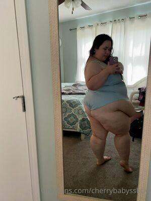 swampgirlssbbw leaked media #0021