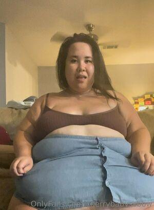 swampgirlssbbw leaked media #0029