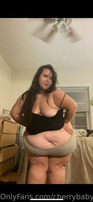 swampgirlssbbw leaked media #0040