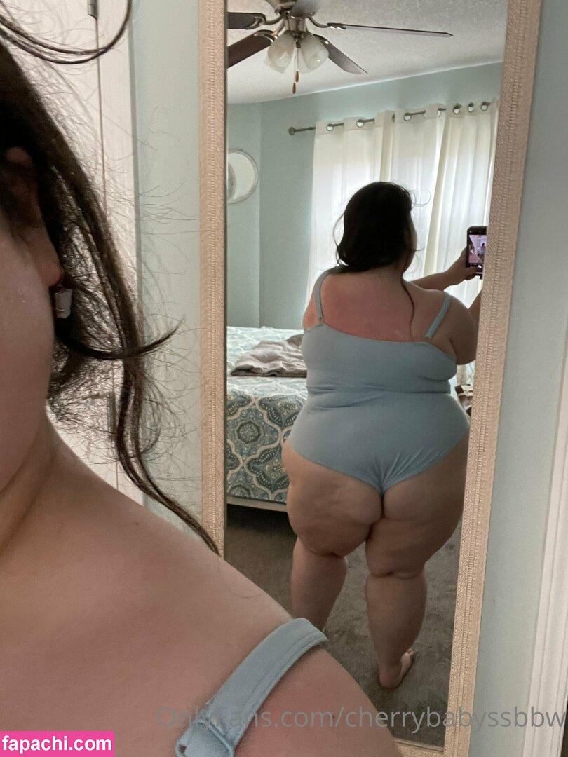 swampgirlssbbw leaked nude photo #0019 from OnlyFans/Patreon