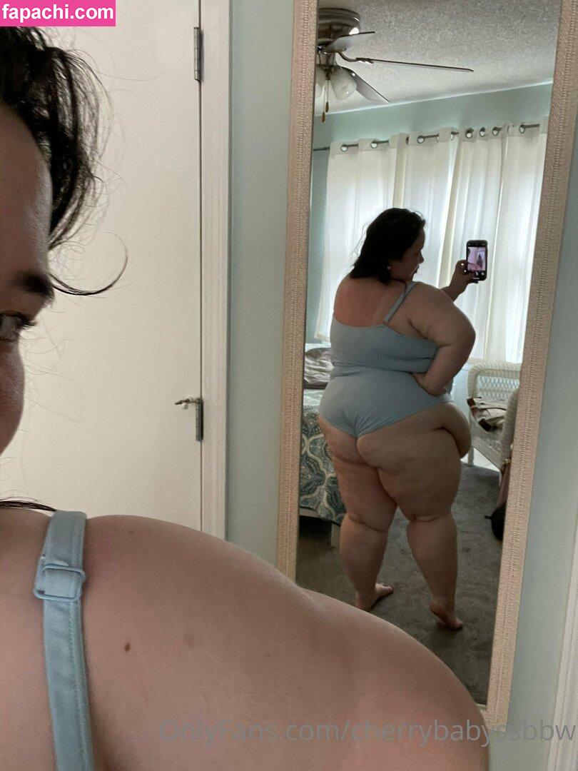 swampgirlssbbw leaked nude photo #0020 from OnlyFans/Patreon