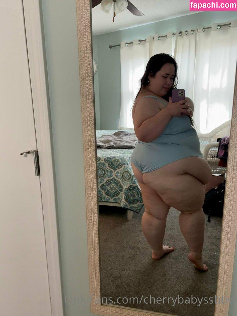 swampgirlssbbw leaked nude photo #0021 from OnlyFans/Patreon